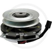 Elektromagnetinė sankaba John Deere AM126100