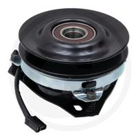 Elektromagnetinė sankaba AYP YTH1848XP