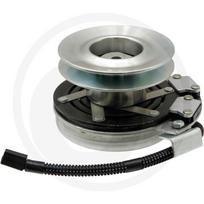 Elektromagnetinė sankaba MTD 717-04622