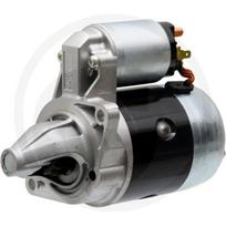 Elektrinis starteris Kubota 1685363013