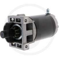 Elektrinis starteris Loncin 270360054-0001