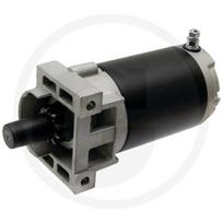 Elektrinis starteris Loncin 270360077-0001