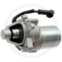 Elektrinis starteris Loncin 270360017-0003