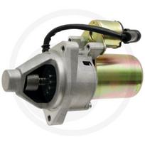 Elektrinis starteris Loncin 270350073-0001