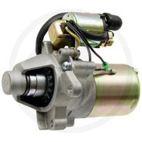 Elektrinis starteris Loncin 270350068-0001