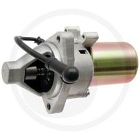 Elektrinis starteris Loncin 270360019-0001