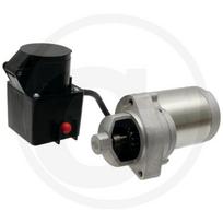 Elektrinis starteris Loncin 270360063-0001