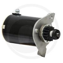 Briggs & Stratton starteris 396306