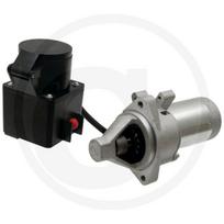 Elektrinis starteris Loncin 270360030-0001