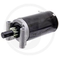 Elektrinis starteris Kohler KT 715