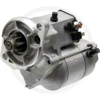 Elektrinis starteris Kubota T115016800
