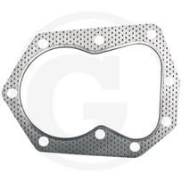 Cilindro galvutės tarpinė KOHLER K 241