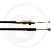Gazo trosas Oleo-Mac 915,00 x 1003,00 mm
