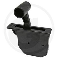 Gazo troso rankenėlė MTD 931-0823A