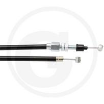 Akseleratoriaus trosas Honda 1230,00 x 1325,00 mm