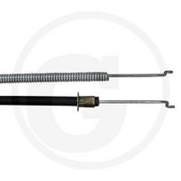 Gazo trosas trosas MTD 1473,00 x 1569,00 mm