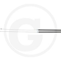 Akseleratoriaus trosas Agria 1775,00 x 2250,00 mm