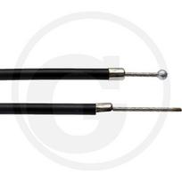 Sankabos trosas AS Motor 980,00 x 1205,00 mm