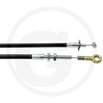Sankabos trosas Honda 1370,00 x 1650,00 mm