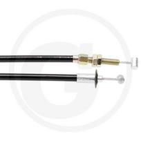 Sankabos trosas Honda 1375,00 x 1650,00 mm
