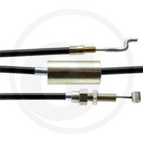 Sankabos trosas AS Motor 1275,00 x 1465,00 mm