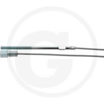 Vairo trosas Stiga Villa 3734,00 x 4,00 mm