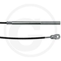 Vairo trosas Stiga Park 945,00 x 3,50 mm