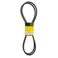 Pjaunamosios diržas John Deere GX10176