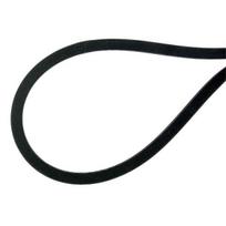 V formos diržas McCulloch 575360201