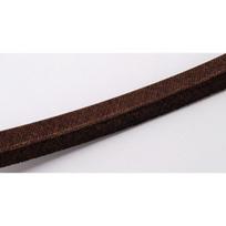 V Formos Diržas  TYPE:5Lx41.96″LG