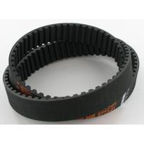 Diržas 1256x25mm Husqvarna 506977301