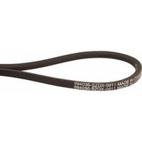 V Formos Diržas  44 Cm