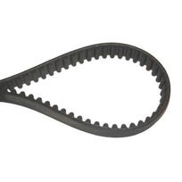 Dantytas diržas Stiga 9585-0087-00