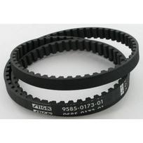 Dantytas diržas Stiga 1134913301