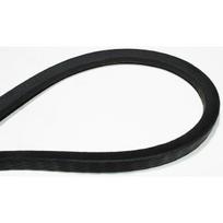 V Formos Diržas  Park 100 Combi 3 (2WD)