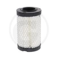 Oro filtras Briggs&Stratton 594201, 591334, 796031, 590825, SL1772
