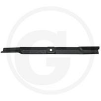 Peilis John Deere 76cm M89454