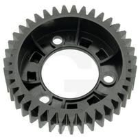 Eigos Dantratis John Deere SAU10686