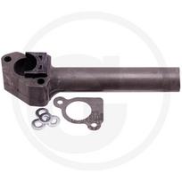 Kolektorius isiurbimo Briggs&Stratton 794305, 497465, 492717, 281085