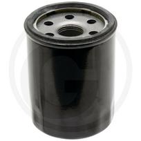 Tepalo Filtras 15400-PLM-A02PE, 15400-PLM-A01PE, T8307, 120-722, 13237