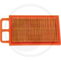 Dolmar Oro filtras 424789-0 PC-6112, PC-6114
