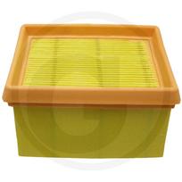 Dolmar Oro filtras 394173010 PC-6212, PC-6214, PC-6412, PC-6414, PC-7312, PC-7314, PC-8116
