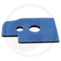 Dolmar Pirminis filtras 326173081 PC-6412 C, PC-6412 S, PC-6414 C, PC-6414 S, PS-7312 C, PC-7312 S, PC-7314 C, PC-7314 S