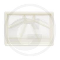 Dolmar Oro filtras 394173020 PC-6212, PC-6214, PC-6412, PC-6414, PC-7314, PC-7312, PC-8116