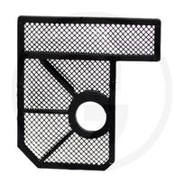 Dolmar Pirminis filtrasOro filtro 40270413 020173011 109, 110i, 111, 115, PS43, PS52