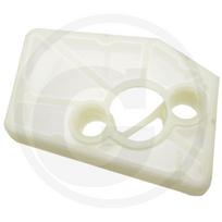 Dolmar Oro filtras 385173100 MS-340, MS-400, MS-3310, MS-4010, MS-4510