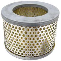 Dolmar Oro filtras 122173140 309, 309 HappyStart, 343, 343 HappyStart