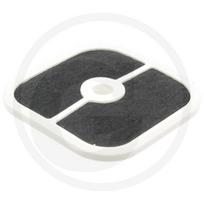 Echo Oro filtras A226000351 BRD-280, ES-255, HCA-266, PAS-266, PAS-280, PB-251, PB-255, PB-265, PE-266, PE-280, PPF-280, PPT-266, SRM-266, SRM-280