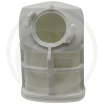 Echo Oro filtras A226001700 CS-360 WES