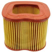 Husqvarna Oro filtras 5061458-01 272 S, 268 K, 272 K